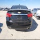 2G1105S31K9157241 2019 Chevrolet Impala Premier auction photo thumbnail 16