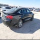 2G1105S31K9157241 2019 Chevrolet Impala Premier auction photo thumbnail 4