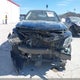 2G1105S31K9157241 2019 Chevrolet Impala Premier auction photo thumbnail 12