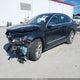 2G1105S31K9157241 2019 Chevrolet Impala Premier auction photo thumbnail 2