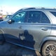 4JGFB4FB2RB211346 2024 Mercedes-Benz Gle 350 4Matic auction photo thumbnail 14