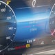 4JGFB4FB2RB211346 2024 Mercedes-Benz Gle 350 4Matic auction photo thumbnail 15
