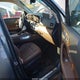 4JGFB4FB2RB211346 2024 Mercedes-Benz Gle 350 4Matic auction photo thumbnail 5