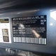 4JGFB4FB2RB211346 2024 Mercedes-Benz Gle 350 4Matic auction photo thumbnail 9