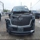 1GYS3JKL6MR197376 2021 Cadillac Escalade Esv 2Wd Luxury auction photo thumbnail 13