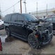 1GYS3JKL6MR197376 2021 Cadillac Escalade Esv 2Wd Luxury auction photo thumbnail 14