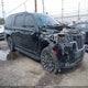 1GYS3JKL6MR197376 2021 Cadillac Escalade Esv 2Wd Luxury auction photo thumbnail 6