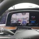 1GYS3JKL6MR197376 2021 Cadillac Escalade Esv 2Wd Luxury auction photo thumbnail 7