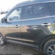 KM8SMDHF7JU262519 2018 Hyundai Santa Fe Se auction photo thumbnail 14