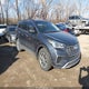 KM8SMDHF7JU262519 2018 Hyundai Santa Fe Se auction photo thumbnail 1
