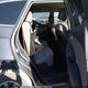 KM8SMDHF7JU262519 2018 Hyundai Santa Fe Se auction photo thumbnail 8