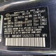 KM8SMDHF7JU262519 2018 Hyundai Santa Fe Se auction photo thumbnail 9