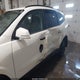 1GNKVGKD7FJ240546 2015 Chevrolet Traverse 1Lt auction photo thumbnail 6