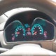 1GNKVGKD7FJ240546 2015 Chevrolet Traverse 1Lt auction photo thumbnail 7
