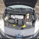 JTDKN3DU7B5314484 2011 Toyota Prius Two auction photo thumbnail 10