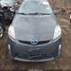 JTDKN3DU7B5314484 2011 Toyota Prius Two auction photo thumbnail 12