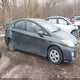 JTDKN3DU7B5314484 2011 Toyota Prius Two auction photo thumbnail 13