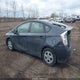 JTDKN3DU7B5314484 2011 Toyota Prius Two auction photo thumbnail 14