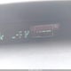 JTDKN3DU7B5314484 2011 Toyota Prius Two auction photo thumbnail 15