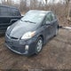 JTDKN3DU7B5314484 2011 Toyota Prius Two auction photo thumbnail 2