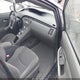 JTDKN3DU7B5314484 2011 Toyota Prius Two auction photo thumbnail 5