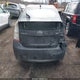 JTDKN3DU7B5314484 2011 Toyota Prius Two auction photo thumbnail 6