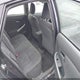 JTDKN3DU7B5314484 2011 Toyota Prius Two auction photo thumbnail 8