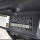 JTDKN3DU7B5314484 2011 Toyota Prius Two auction photo thumbnail 9