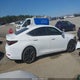 58AGZ1B19MU101007 2021 Lexus Es 350 F Sport auction photo thumbnail 13