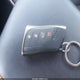 58AGZ1B19MU101007 2021 Lexus Es 350 F Sport auction photo thumbnail 11