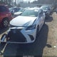 58AGZ1B19MU101007 2021 Lexus Es 350 F Sport auction photo thumbnail 2