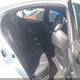 58AGZ1B19MU101007 2021 Lexus Es 350 F Sport auction photo thumbnail 8