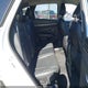 5NMJECAE3NH052554 2022 Hyundai Tucson Limited auction photo thumbnail 8
