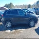 1C4PJMCS1FW590943 2015 Jeep Cherokee Latitude auction photo thumbnail 13