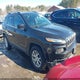 1C4PJMCS1FW590943 2015 Jeep Cherokee Latitude auction photo thumbnail 1