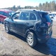 1C4PJMCS1FW590943 2015 Jeep Cherokee Latitude auction photo thumbnail 3