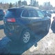 1C4PJMCS1FW590943 2015 Jeep Cherokee Latitude auction photo thumbnail 4