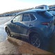 3MVDMBCM9SM798366 2025 Mazda Cx-30 2.5 S Carbon Edition auction photo thumbnail 14