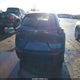 3MVDMBCM9SM798366 2025 Mazda Cx-30 2.5 S Carbon Edition auction photo thumbnail 16