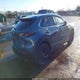 3MVDMBCM9SM798366 2025 Mazda Cx-30 2.5 S Carbon Edition auction photo thumbnail 4
