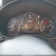 3MVDMBCM9SM798366 2025 Mazda Cx-30 2.5 S Carbon Edition auction photo thumbnail 7