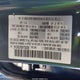 3MVDMBCM9SM798366 2025 Mazda Cx-30 2.5 S Carbon Edition auction photo thumbnail 9