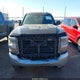 2GCRCPEC3K1136690 2019 Chevrolet Silverado 1500 Ld Lt auction photo thumbnail 13