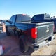 2GCRCPEC3K1136690 2019 Chevrolet Silverado 1500 Ld Lt auction photo thumbnail 3
