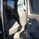 2GCRCPEC3K1136690 2019 Chevrolet Silverado 1500 Ld Lt auction photo thumbnail 8