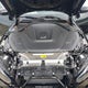 WBY33HD06SFV16665 2025 BMW I4 Gran Coupe M50 auction photo thumbnail 10