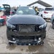 WBY33HD06SFV16665 2025 BMW I4 Gran Coupe M50 auction photo thumbnail 13