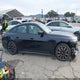 WBY33HD06SFV16665 2025 BMW I4 Gran Coupe M50 auction photo thumbnail 14