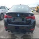 WBY33HD06SFV16665 2025 BMW I4 Gran Coupe M50 auction photo thumbnail 17