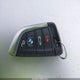 WBY33HD06SFV16665 2025 BMW I4 Gran Coupe M50 auction photo thumbnail 11